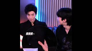 Their Muscle Memory Always Betraying Them