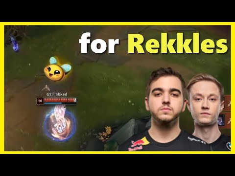 G2 Flakked bms