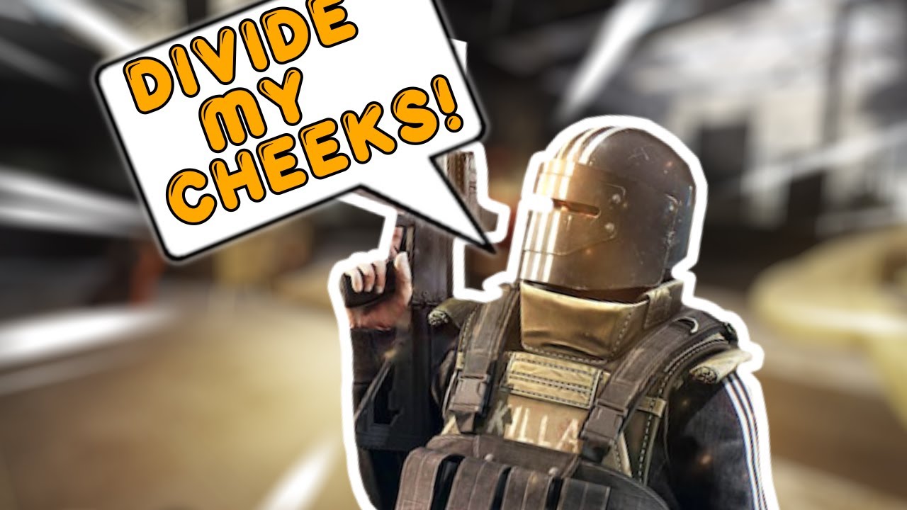 Escape From Tarkov Highlights For Chads & Rats (Ep.1) YouTube