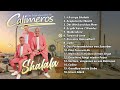 Calimeros - Shalala (Offizieller Albumplayer)