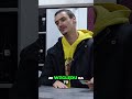 Paweł Nie Oddaje Pieniędzy Dramat i Kłamstwa!