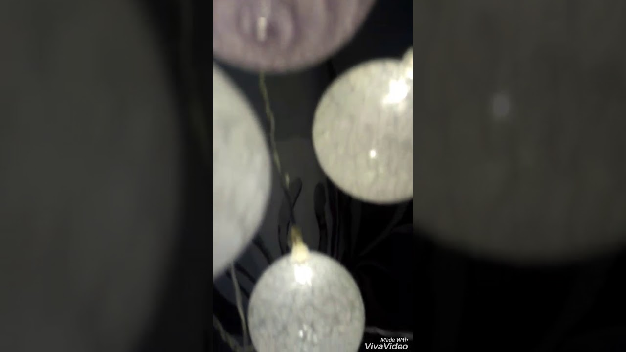 Aloitus video/\  kuvailua