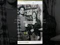 How Bill Gross helped transform e-commerce | Inc. Podcasts