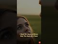 The Girl You Pictured | An Original Country-Pop Ballad | Songsmith #Shorts