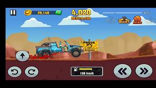 #ALIMONPLAYGAME #GAME Dead Racing - Turbo racing crazy, Raceing Dismount. screenshot 5