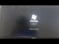 Install Windows Longhorn Build 5048 On VMware