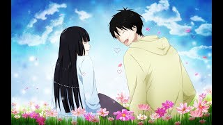 nightcore Fck Im Lonely  lauv U0026 Anne Marie