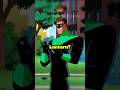 How Did Kyle Rayner Become Green Lantern?