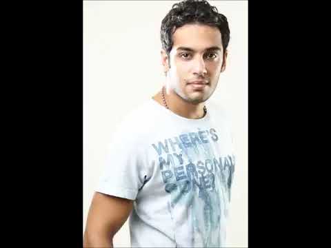 سيبو بكره شوقه لوحده يجيبو رامي جمال رووووووووعه لاتفوتك