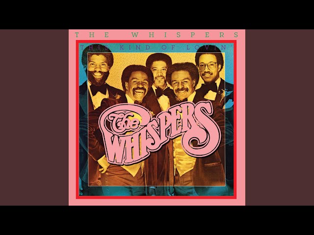 This Kind of Lovin' - YouTube