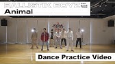 Generations From Exile Tribe Animal Music Video 歌詞有り Youtube Generations From Exile Tribe Animal Music Video 歌詞有り Youtube