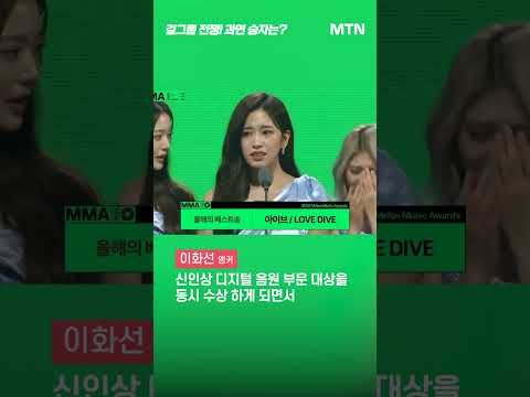 <strong>YG엔터</strong>, NEW 걸그룹 공개!
