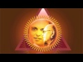 BLOW AWAY -- GEORGE HARRISON -- Tribute To Adi Da Samraj