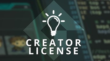 $40 "Creator Edition" of GameMaker Studio 2 launched today.