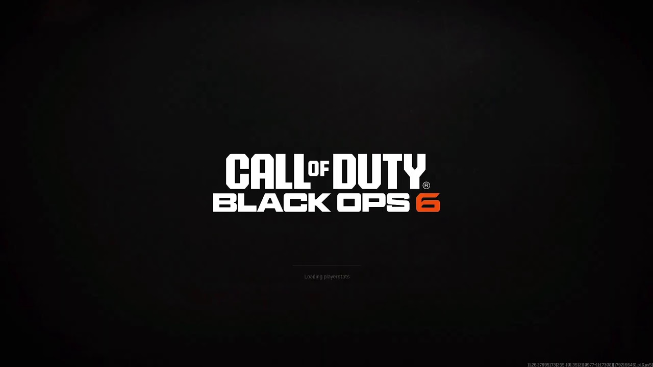 Bo6