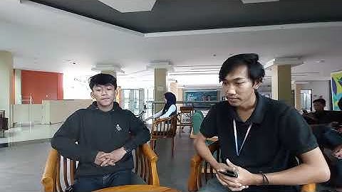 PODTECH | Episode 04 Algoritma Uniform Cost Search