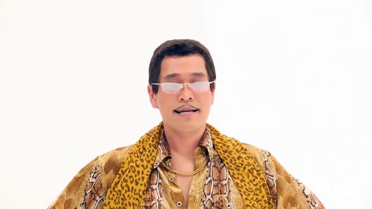 Смотреть «The Ppap Song Asdfmovie - Pikotaro & Tomska ft. Schmoyoho | RaveDJ» на YouTube Смотреть «The Ppap Song Asdfmovie - Pikotaro & Tomska ft. Schmoyoho | RaveDJ» на YouTube