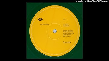 Opik - Eyeballs  [1994]