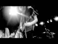 Trap Of Life/MOTOR MUSTANG