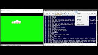 Notepad++ Plugin Planetcnc Expression Calculator Plugin For Notepad