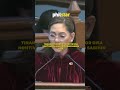 Walang assassin si VP Sara? | Impeachment trial day 3 recap