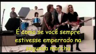 I'll Be There For You (tradução) - Friends - VAGALUME