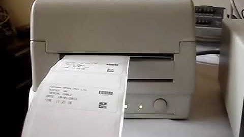 A6. Testing of Wiring Harness with FACT(Futura