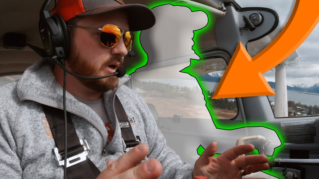 Back to Flying | 8 PRO Steps to Pilot Proficiency - YouTube