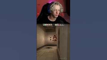 парадеевича показал жёсткий раскид