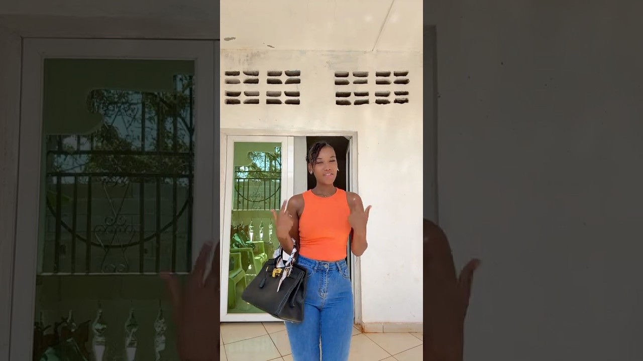 Baltah Breezy - nahay love