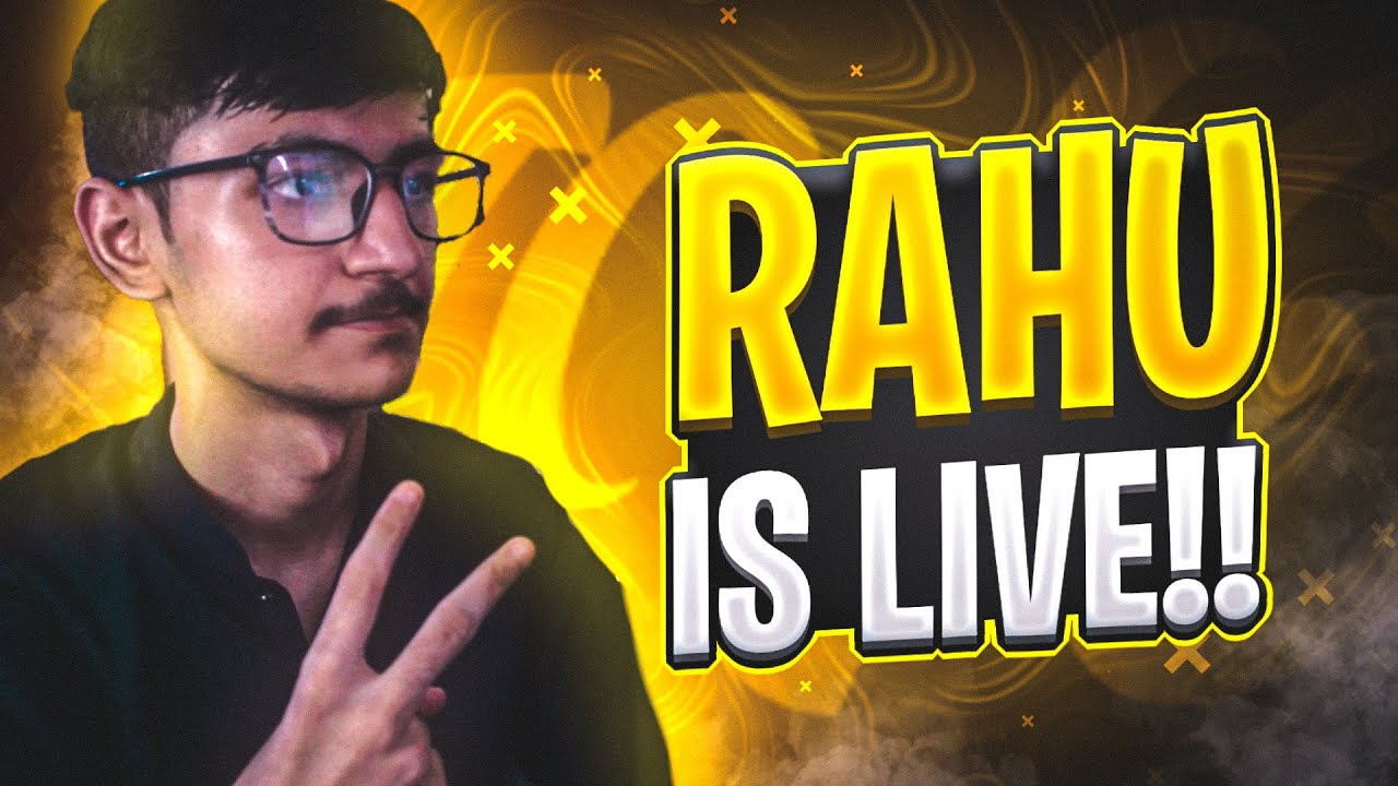 JUST CHATTING | VALORANT RANKED GAMEPLAY | Valorant Mumbai Live | Gold 1 to Gold 3 !join