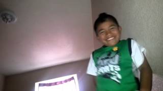 VID_20130909_181048.mp4