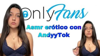 🔥YA TENGO ONLYFANS🔥