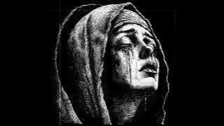 Memphis May Fire – The Fight Within [ ELEK Remix ] - HARD TECHNO