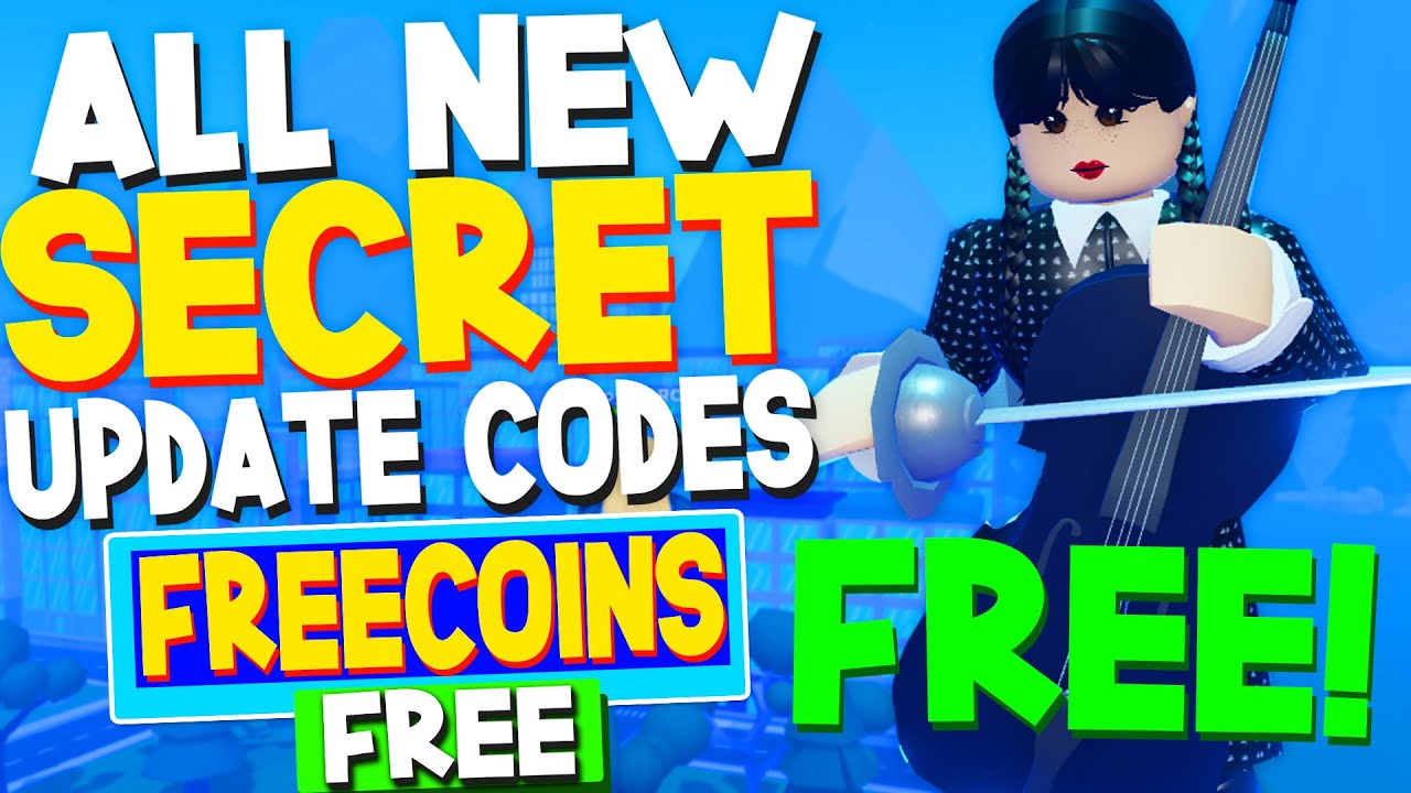 How to get free coins with Heroes Online World codes