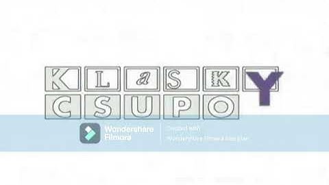 I Made G Major 4 (Gradient Map Version) On Wondershare Filmora