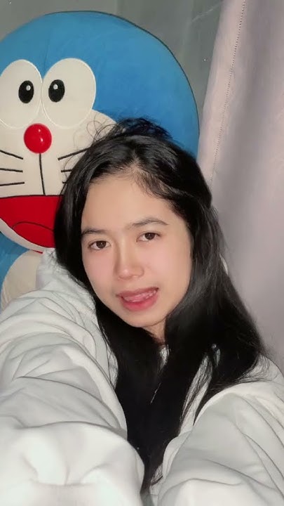 cewek bugis - YouTube