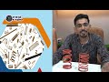 Shree Ram Spring Corporation | MS & SS Spring Manufacturer | ENGIEXPO Rajkot 2025