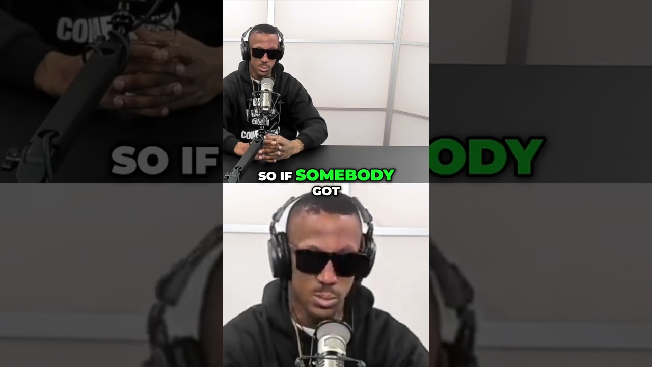 L.A. County's Disrespectful Tattoos: Eye Busters Explained!