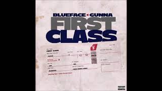 Blueface   First Class ft  Gunna (BassBoosted)