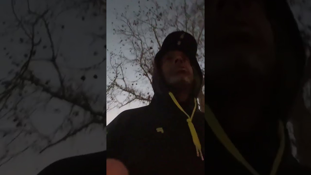 #walkingforweightloss #livegood #walking