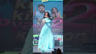 #bollywood​ #bollywoodnews​ #bollywoodsongs​ #actress​ #ayeshakhan#dancing​ #maladmasti​ #beautiful​