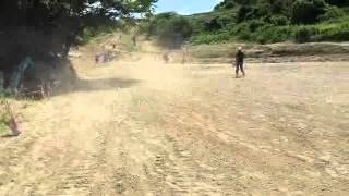 20150720 パークス5ビキッズ65