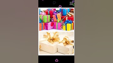 these is my first video please like, share and subscribe my channel