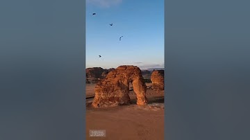 أرح قلبك واستمع تلاوة للقارئ / أبو زيد حمزة زيتوني _ ماتيسر من سورة النساء 