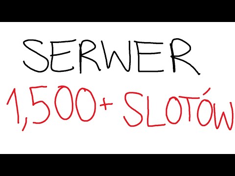 otworzyłem serwer minecraft IP: mending.pl 1.15.2 [stivy dół opisu] - otworzyłem serwer minecraft IP: mending.pl 1.15.2 [stivy dół opisu]