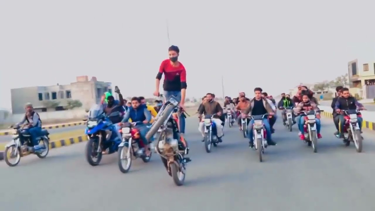 shahnawaz 46 king Lahore 1 ❣️ game | Rip 😷 | Always 46 king 👑