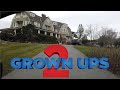 GROWN UPS 2 MOVIE LOCATIONS