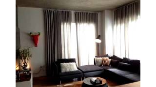 133 NE 2nd Ave # 202,Miami,FL 33132 Condo For Sale