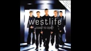 Download lagu WESTLIFE. I HAVE A DREAM (AUDIO FLAC STEREO; HD 1080.60FPS)